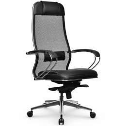 Кресло SAMURAI SL-1.04